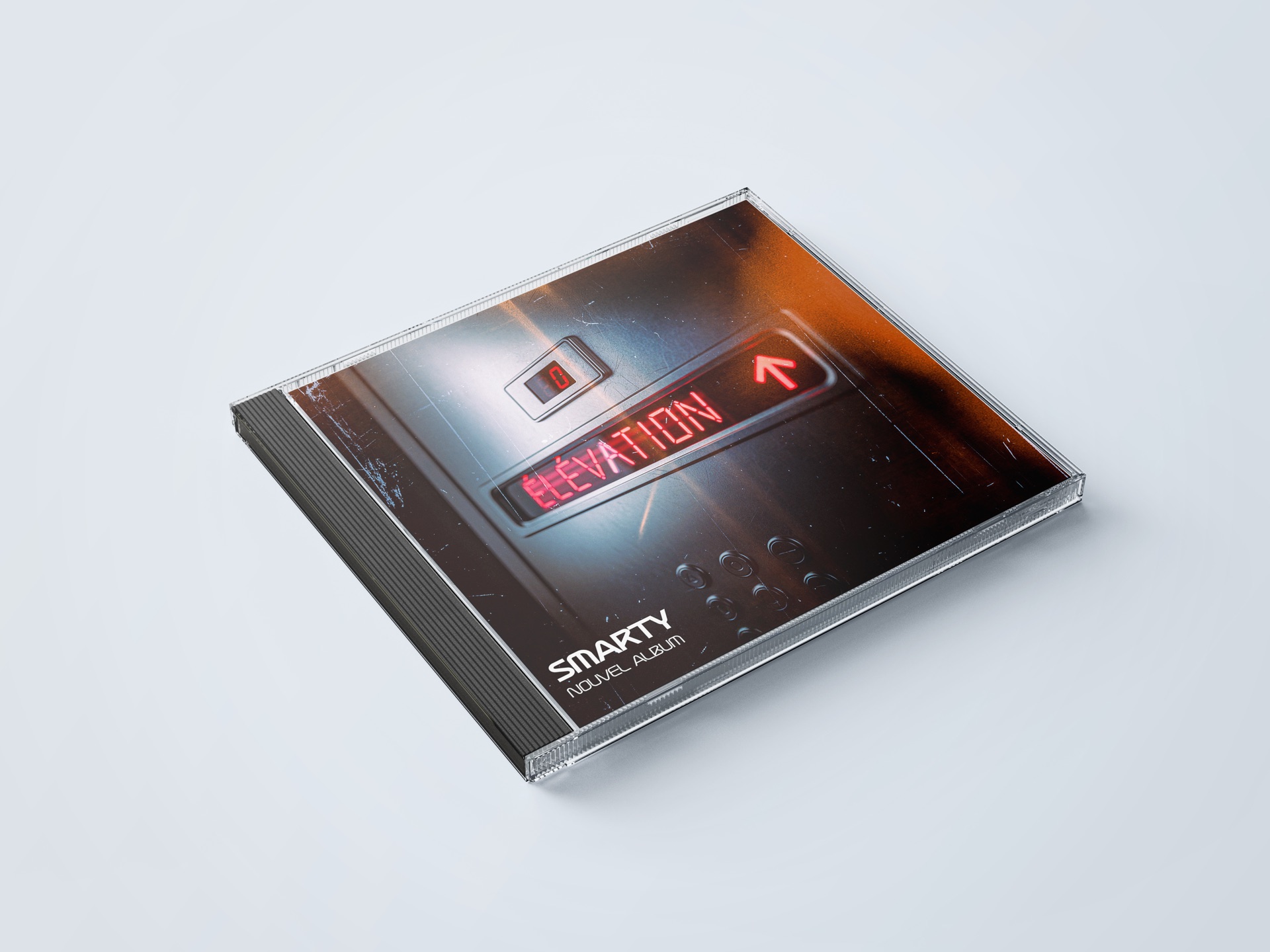 cover Smarty Mo