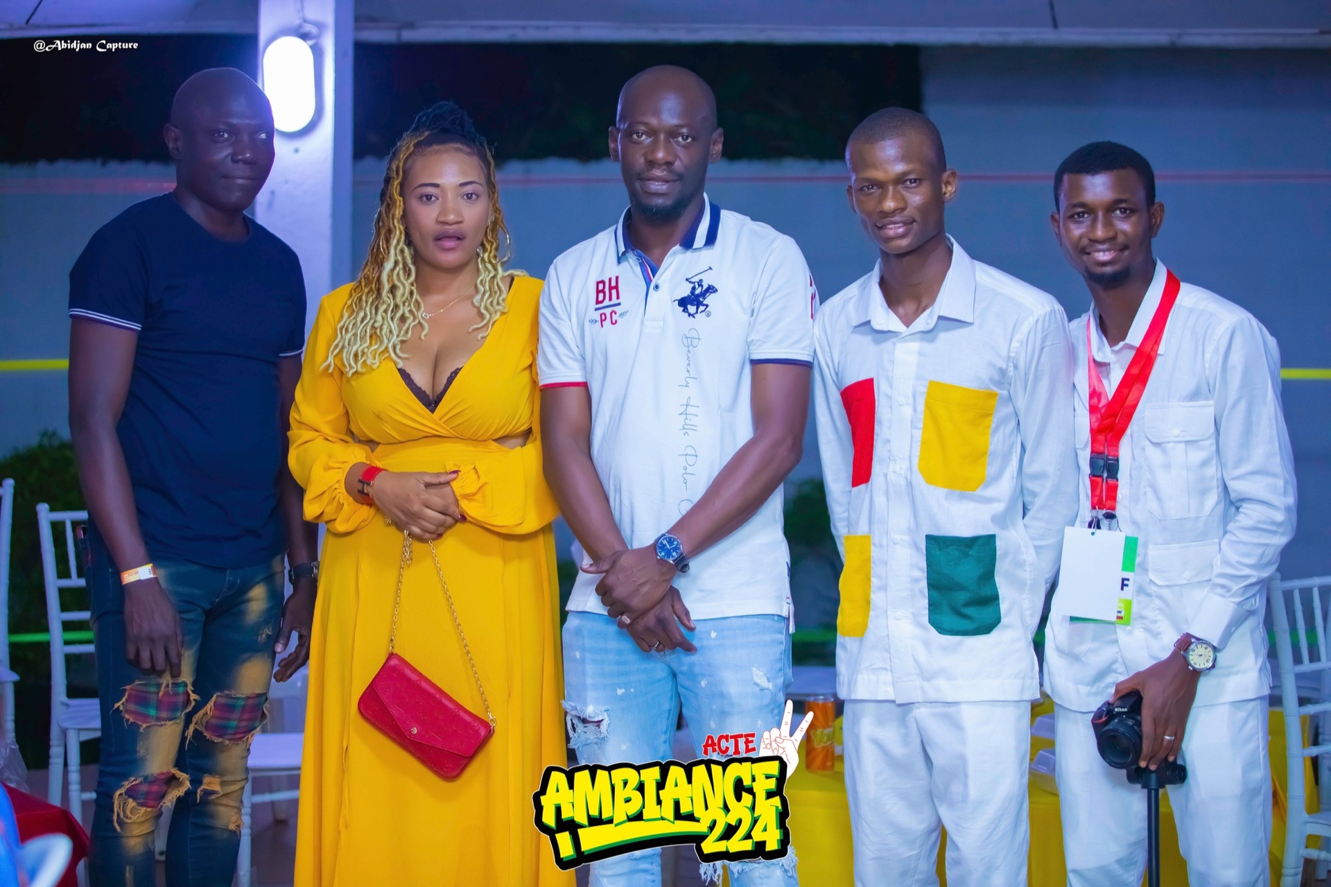 AMbiance 224 — Visuel 3