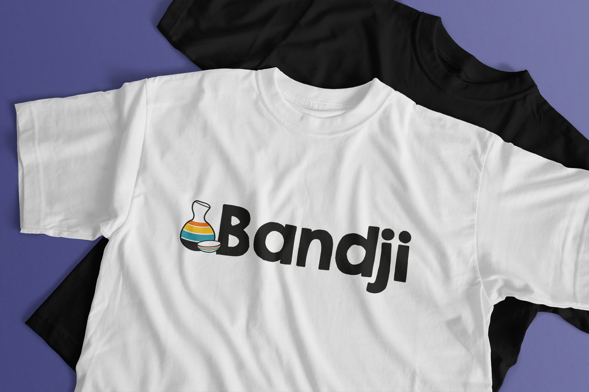 Bandji_Mockup