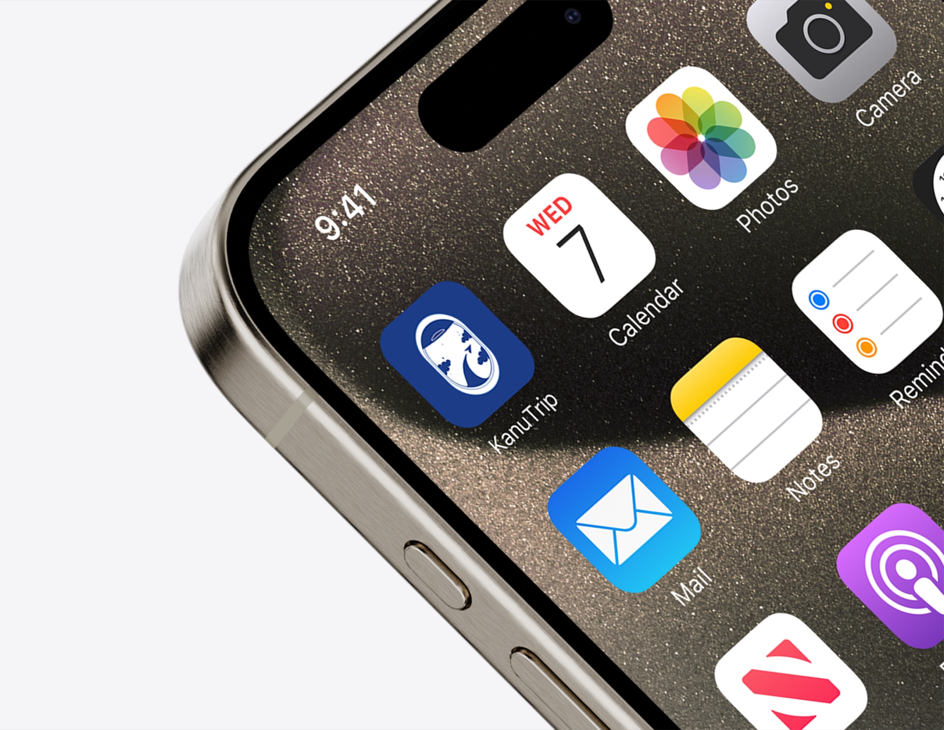 app