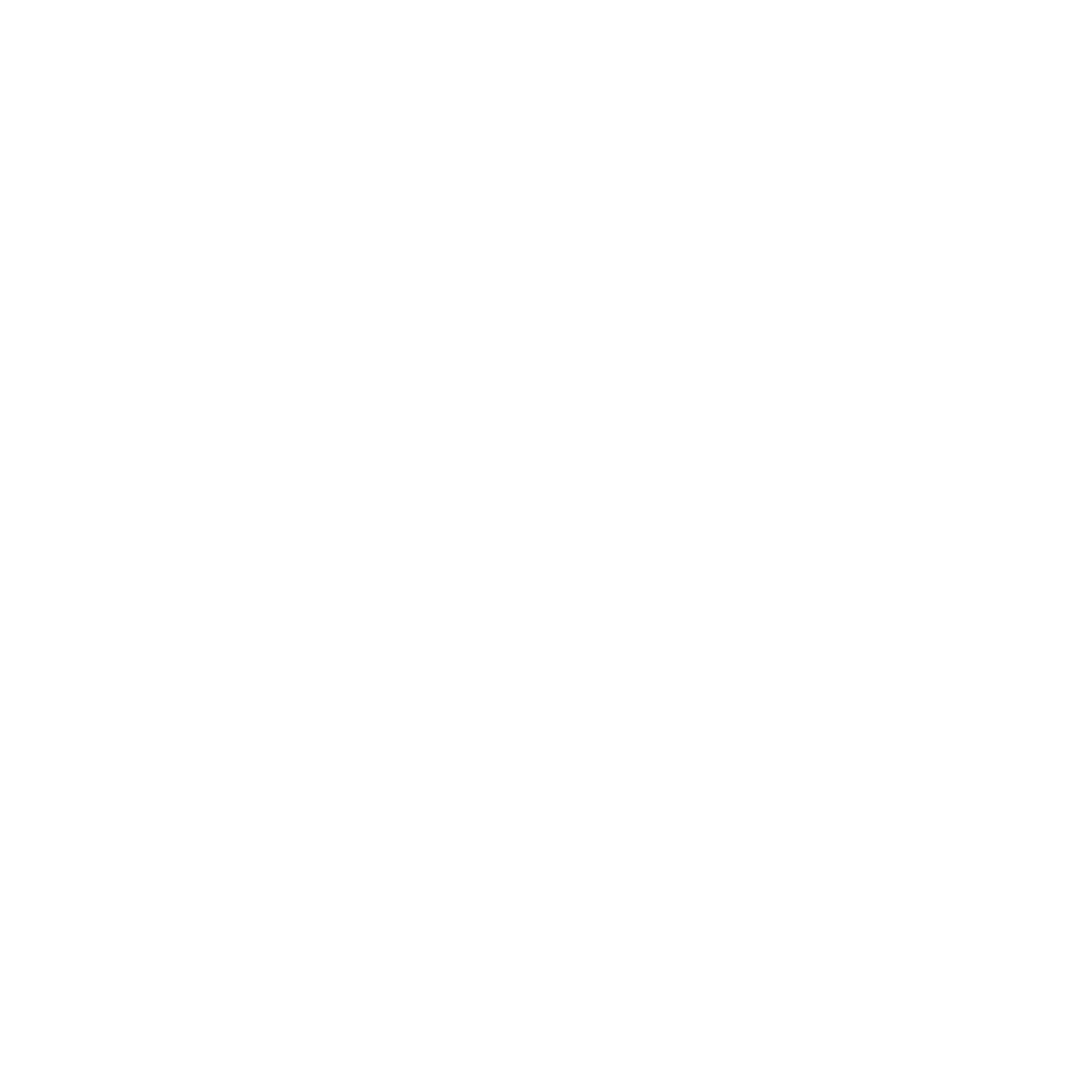 Abidjan Deals
