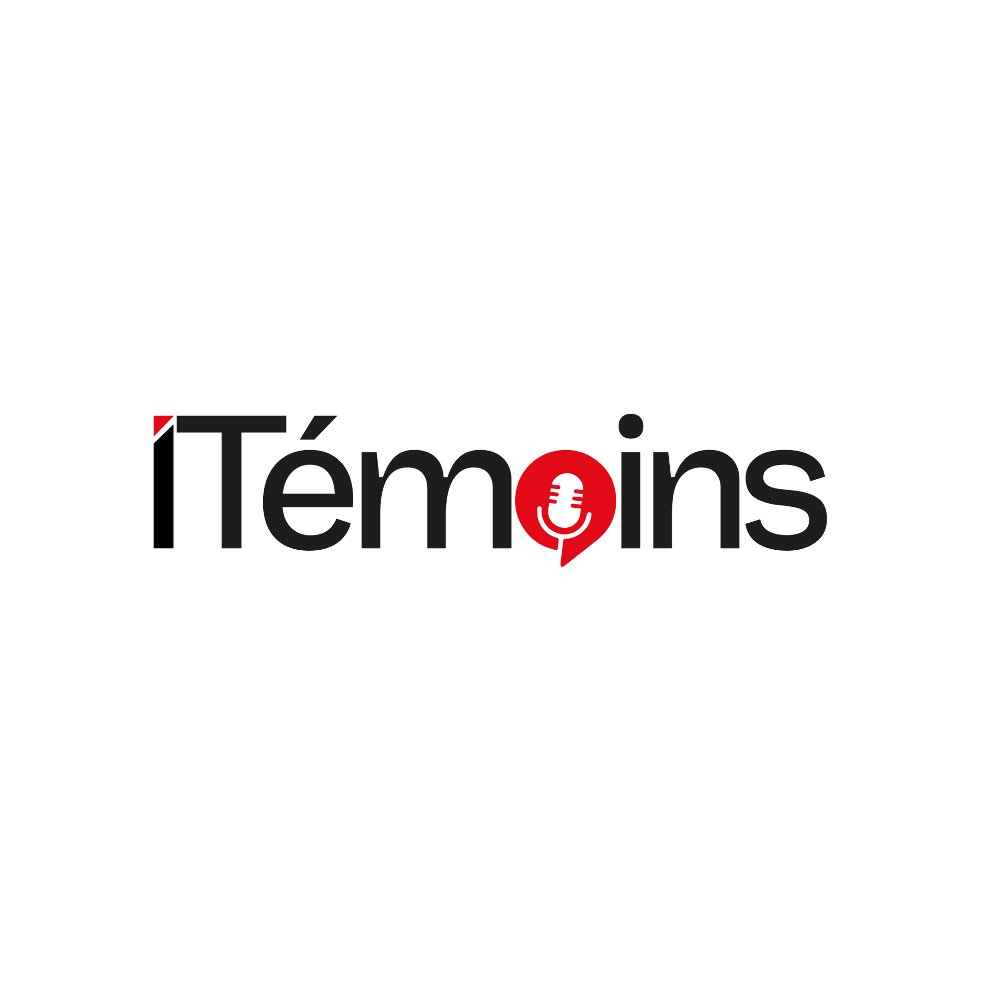 iTémoins
