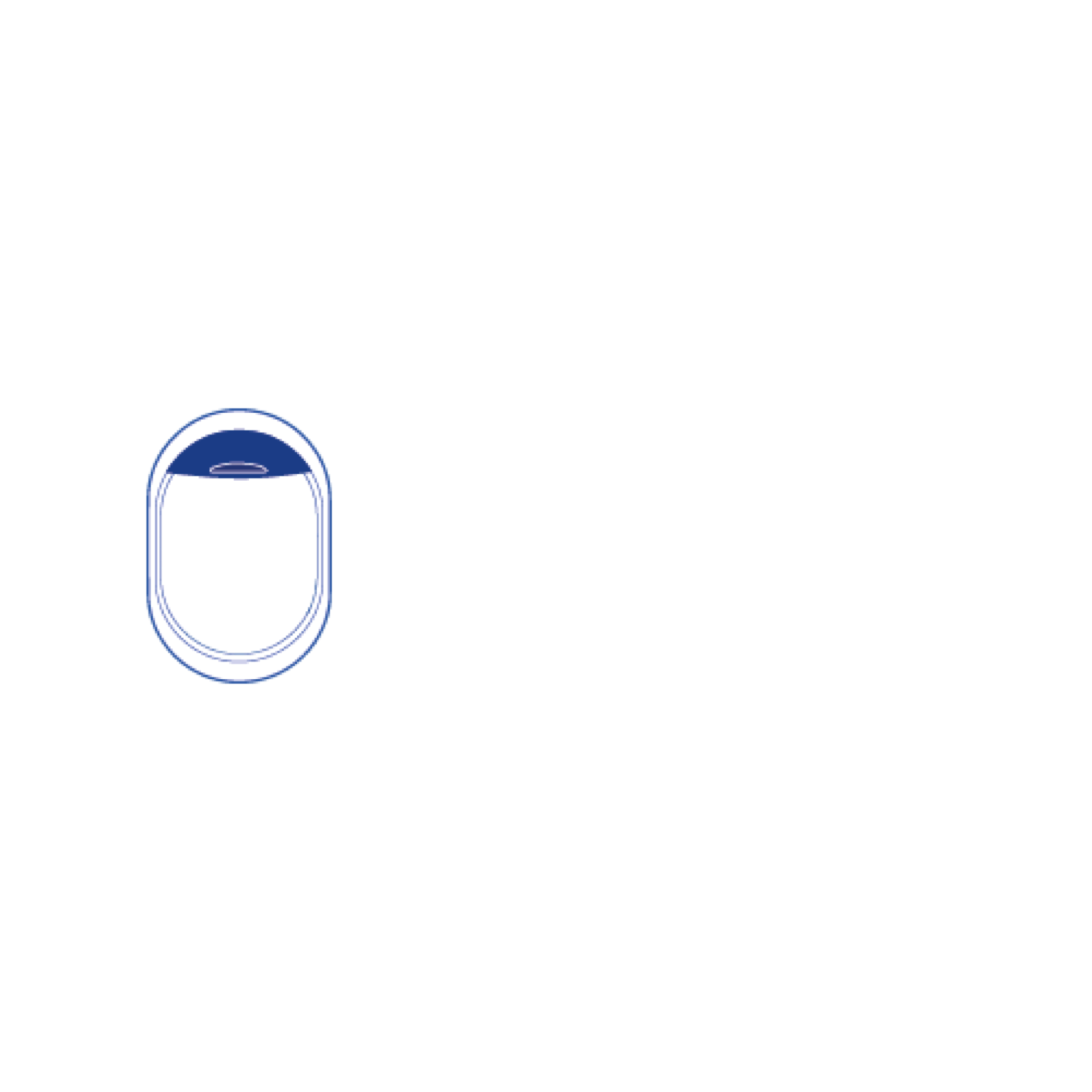 KanuTrip