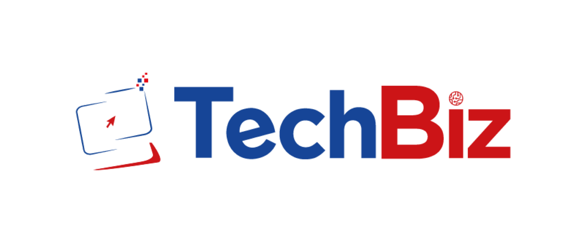 TechBiz