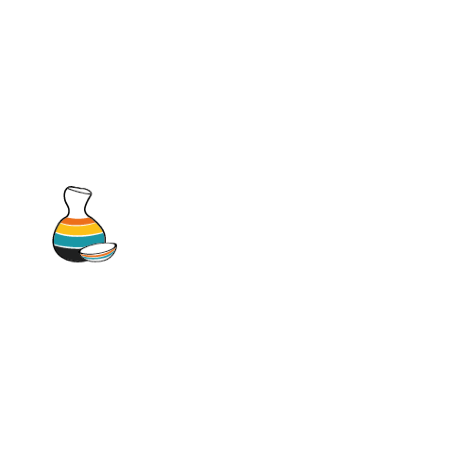 Bandji