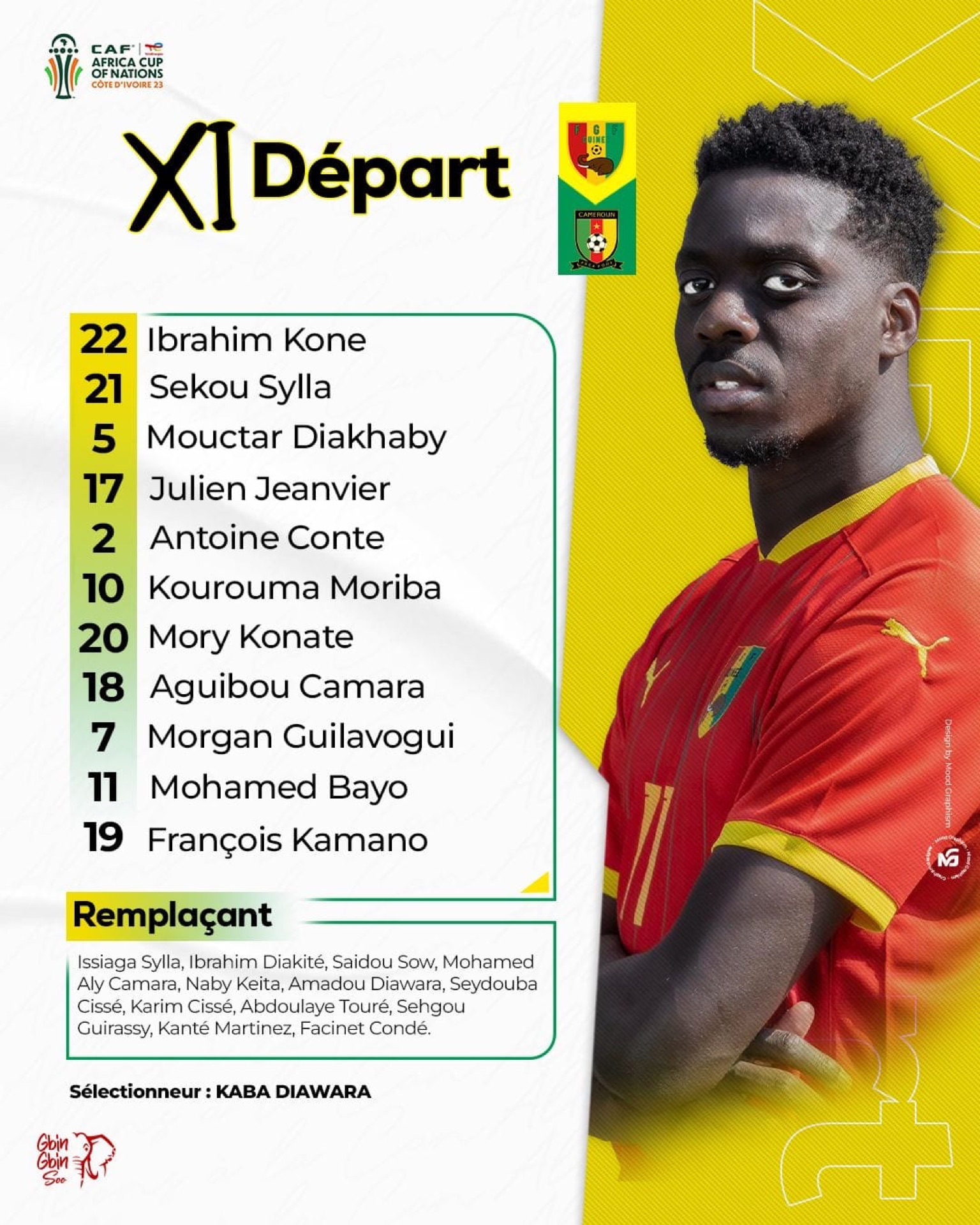 CAN 2024 — Visuel 1