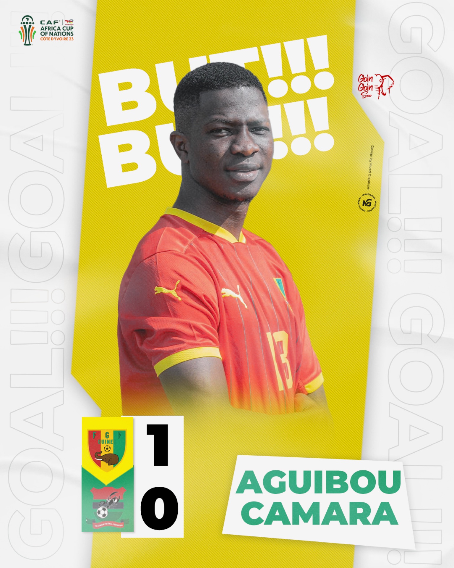 CAN 2024 — Visuel 2