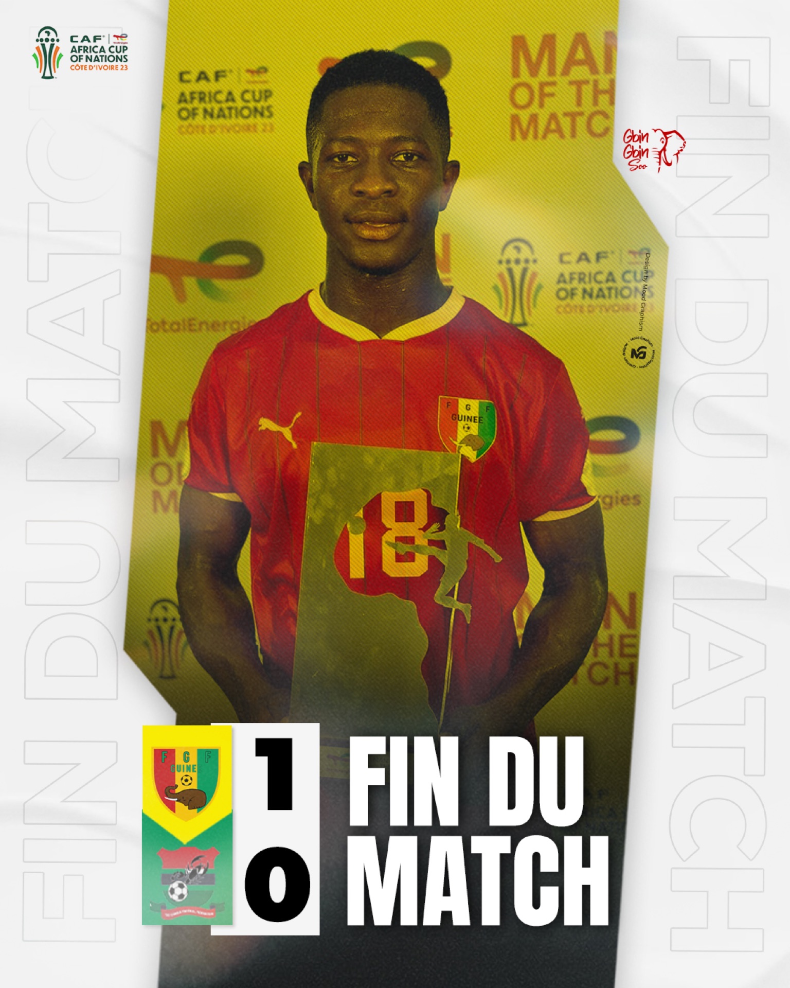CAN 2024 — Visuel 3