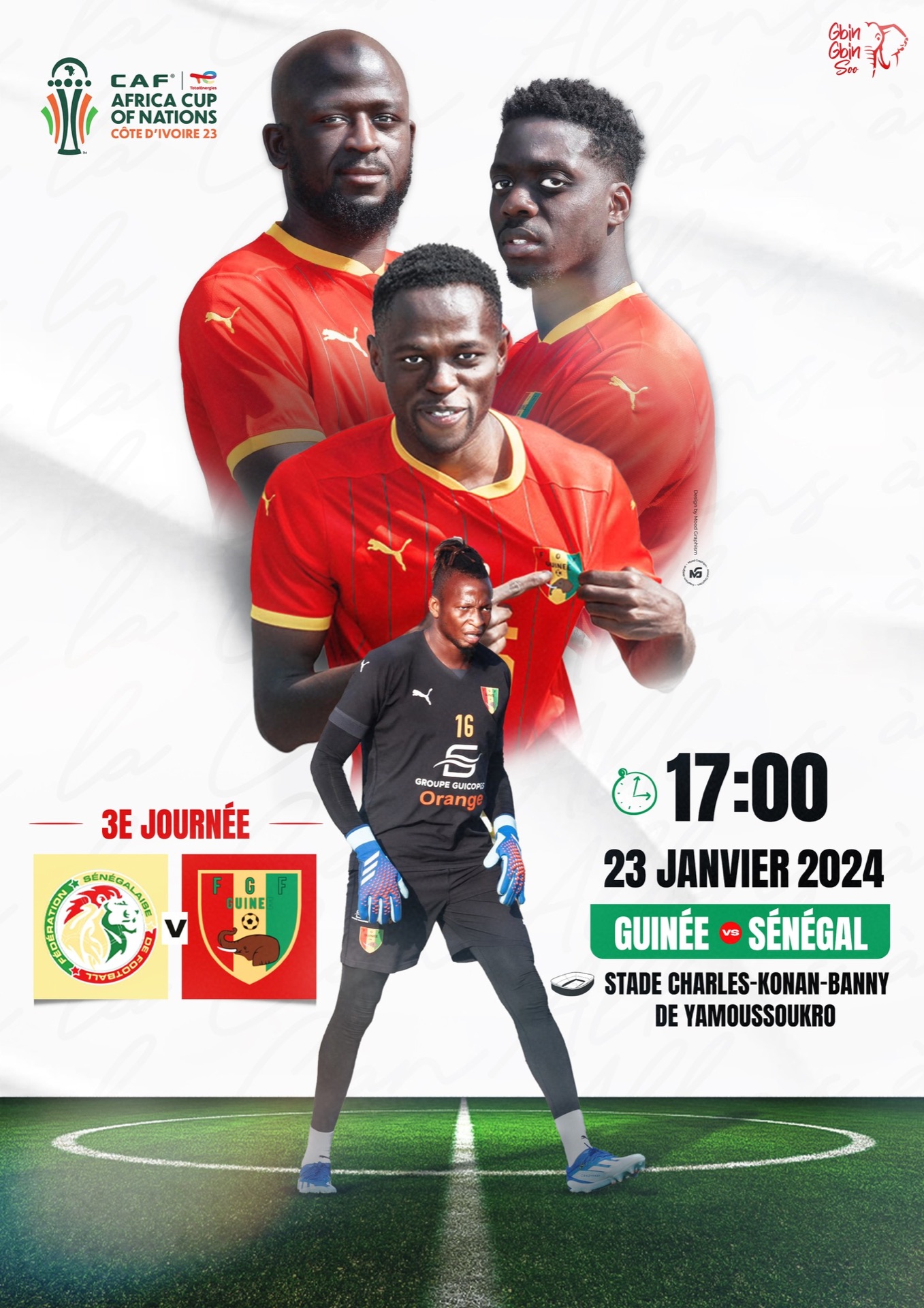 CAN 2024 — Visuel 4