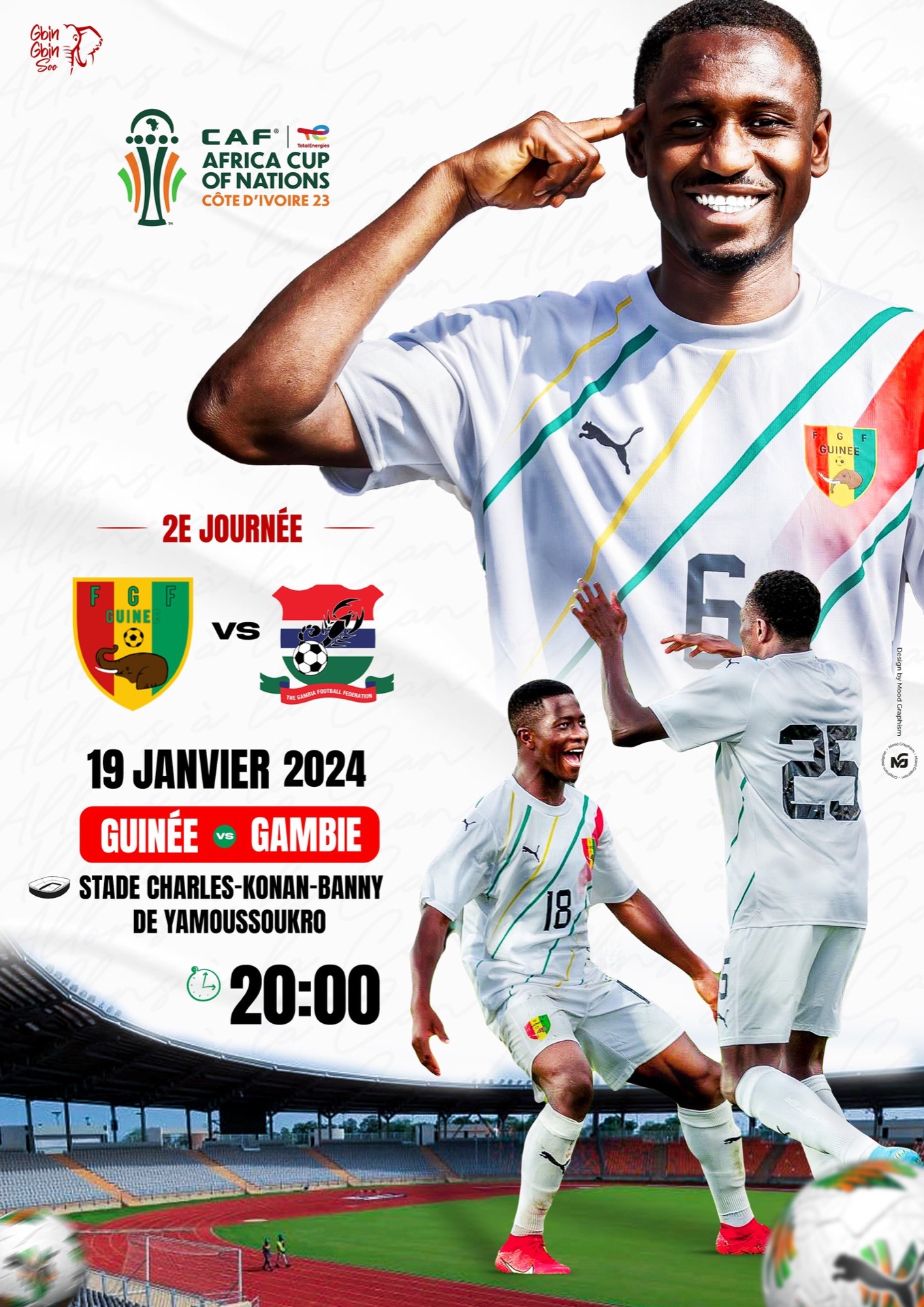 CAN 2024 — Visuel 5