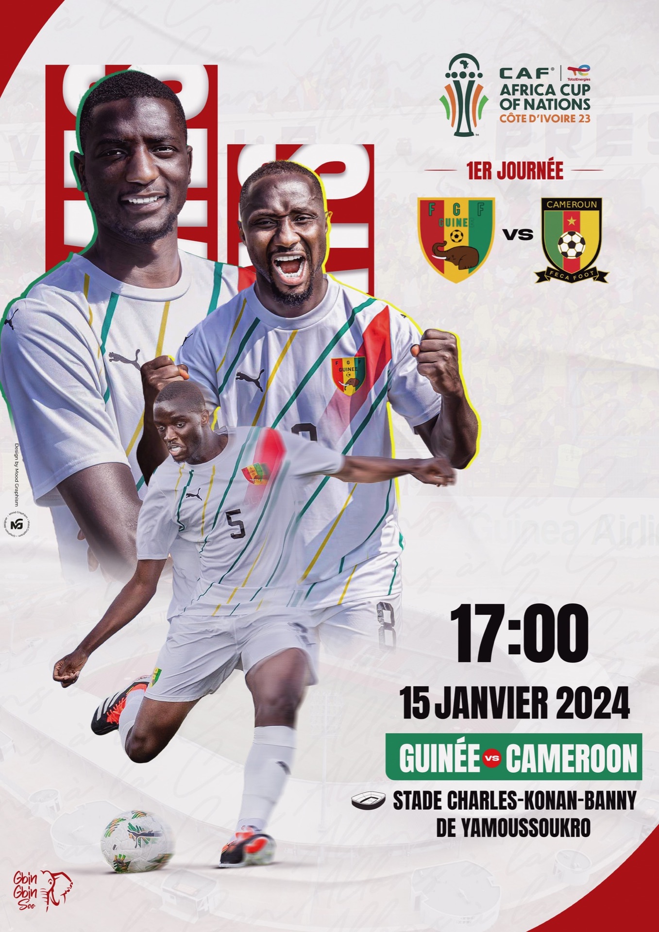 CAN 2024 — Visuel 6