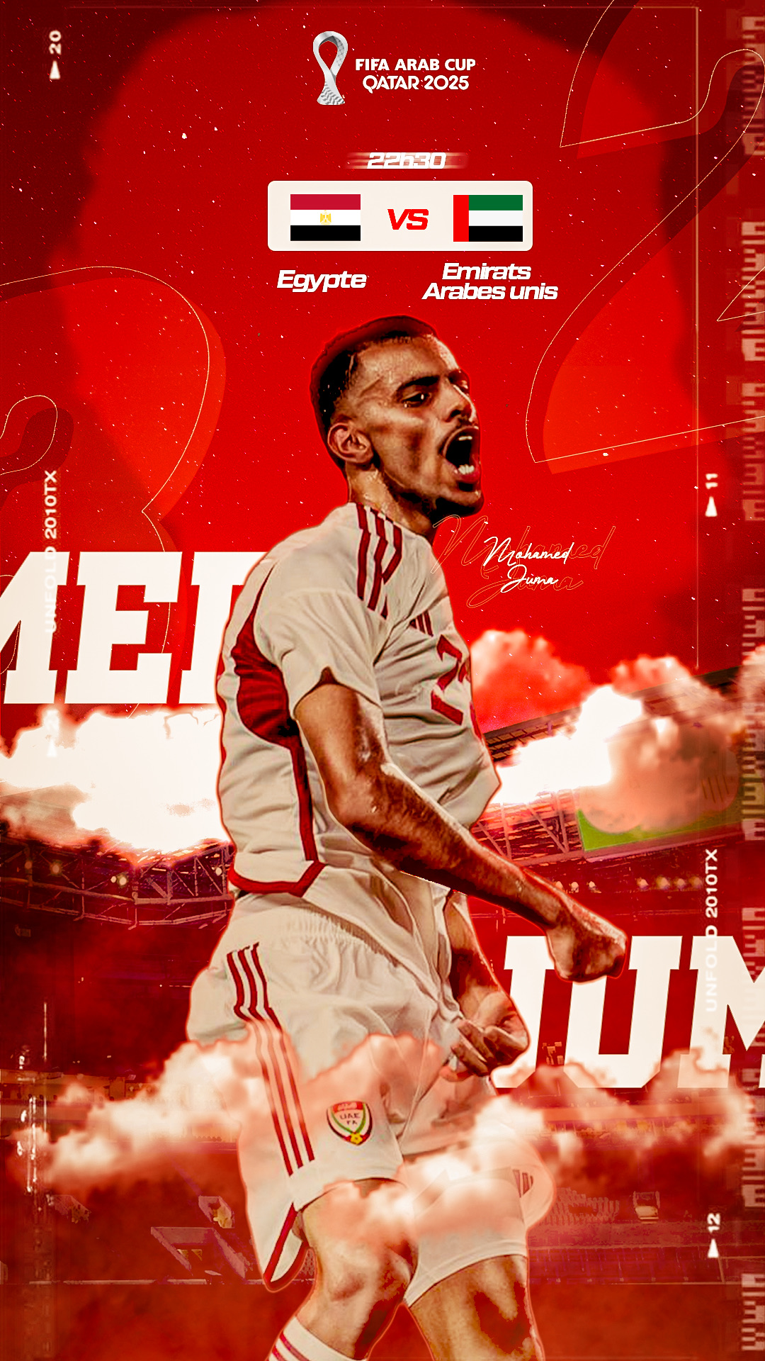 Mohamed Juma